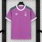 Maglia Nottingham Forest Portiere Pink 2026/2027