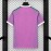 Maglia Nottingham Forest Portiere Pink 2026/2027