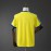 Maglia Nottingham Forest Retro Gara Away 1977/1980
