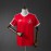 Maglia Nottingham Forest Retro Gara Home 1977/1980