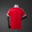 Maglia Nottingham Forest Retro Gara Home 1977/1980
