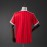 Maglia Nottingham Forest Retro Gara Home 1982/1984