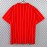 Maglia Nottingham Forest Retro Gara Home 1993/1994
