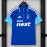 Maglia Nottingham Forest Travel Polo 2026/2027