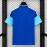 Maglia Nottingham Forest Travel Polo 2026/2027