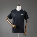 Maglia Nuova Zelanda Gara Away 2026/2027
