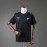 Maglia Nuova Zelanda Gara Away 2026/2027