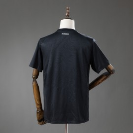 Maglia Nuova Zelanda Gara Away 2026/2027
