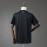 Maglia Nuova Zelanda Gara Away 2026/2027