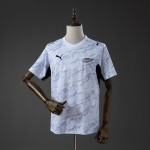 Maglia Nuova Zelanda Gara Home 2026/2027