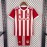 Maglia Olympiacos Bambino Gara Home 2026/2027
