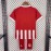 Maglia Olympiacos Bambino Gara Home 2026/2027
