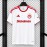 Maglia Olympiacos Gara Away 2026/2027