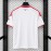 Maglia Olympiacos Gara Away 2026/2027