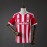 Maglia Olympiacos Gara Home 2026/2027