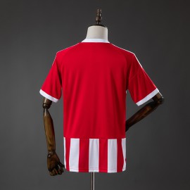 Maglia Olympiacos Gara Home 2026/2027