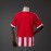 Maglia Olympiacos Gara Home 2026/2027