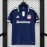Maglia Olympiacos Gara Third 2026/2027