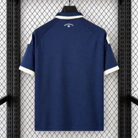 Maglia Olympiacos Gara Third 2026/2027