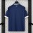 Maglia Olympiacos Gara Third 2026/2027