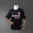 Maglia Olympiacos Retro Gara Away 2004/2005