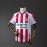 Maglia Olympiacos Retro Gara Home 2001/2002
