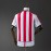 Maglia Olympiacos Retro Gara Home 2001/2002