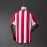 Maglia Olympiacos Retro Gara Home 2002/2003