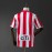 Maglia Olympiacos Retro Gara Home 2004/2005