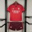 Maglia Olympique Lyonnais Bambino Gara Away 2026/2027