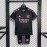 Maglia Olympique Lyonnais Bambino Gara Third 2026/2027