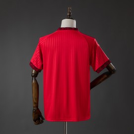 Maglia Olympique Lyonnais Gara Away 2026/2027