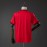 Maglia Olympique Lyonnais Gara Away 2026/2027