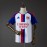 Maglia Olympique Lyonnais Gara Home 2026/2027