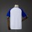 Maglia Olympique Lyonnais Gara Home 2026/2027