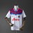 Maglia Olympique Lyonnais Retro Gara Home 1995/1996