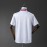 Maglia Olympique Lyonnais Retro Gara Home 1995/1996