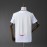 Maglia Olympique Lyonnais Retro Gara Home 2008/2009