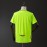 Maglia Olympique Lyonnais Retro Gara Third 2008/2009