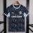 Maglia Olympique Marseille Gara Away 2026/2027