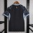 Maglia Olympique Marseille Gara Away 2026/2027