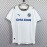 Maglia Olympique Marseille Gara Home 2026/2027