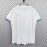 Maglia Olympique Marseille Gara Home 2026/2027