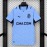 Maglia Olympique Marseille Gara Third 2026/2027