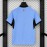 Maglia Olympique Marseille Gara Third 2026/2027