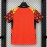 Maglia Olympique Marseille Portiere Orange 2026/2027