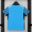 Maglia Olympique Marseille Portiere Sky Blue 2026/2027