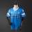 Maglia Olympique Marseille Retro Gara Away 1989/1991