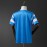 Maglia Olympique Marseille Retro Gara Away 1989/1991