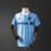 Maglia Olympique Marseille Retro Gara Away 1998/1999